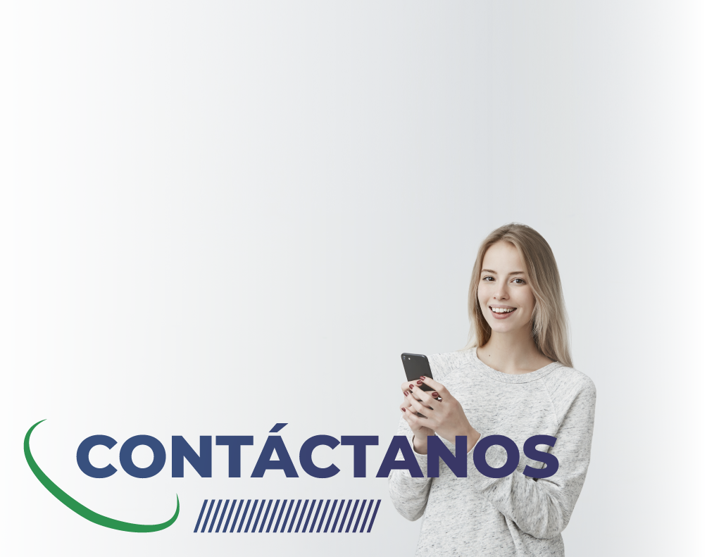 contactanos-philae