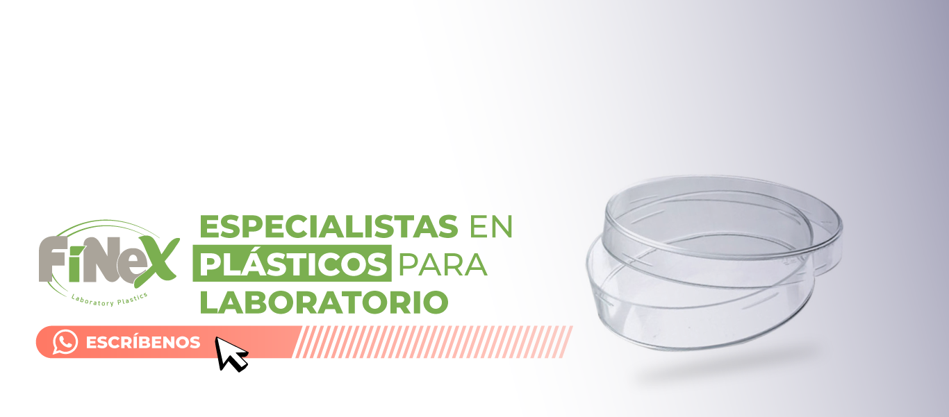 finex-plasticos-para-laboratorio-2