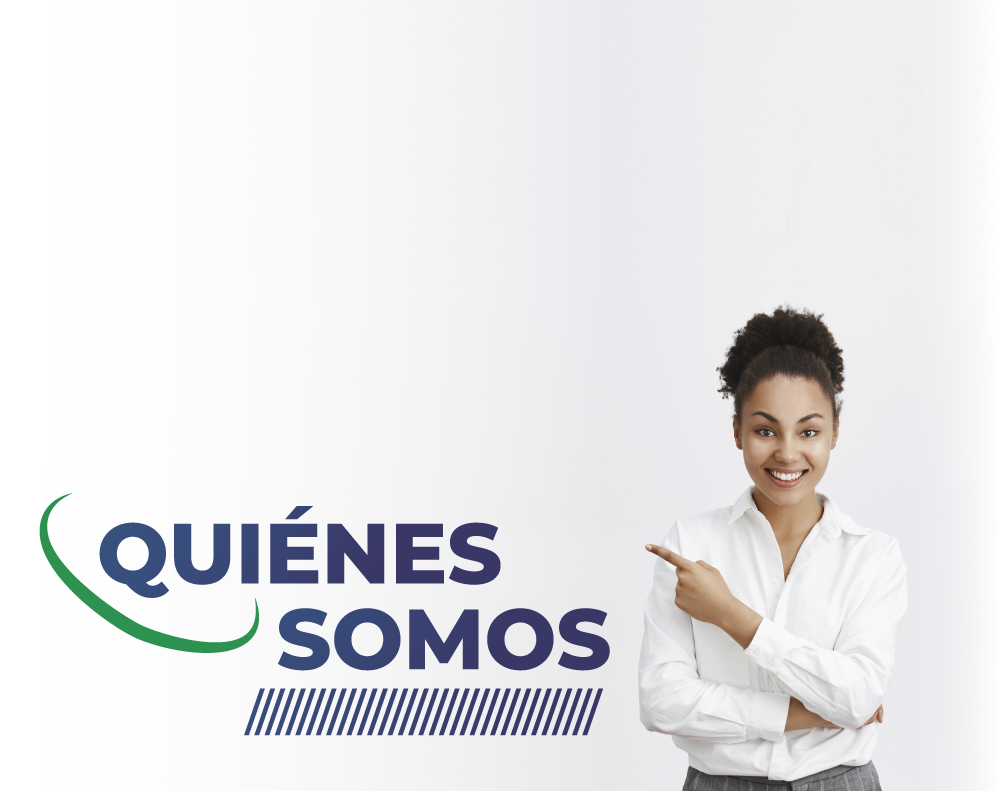 quienes-resposnive