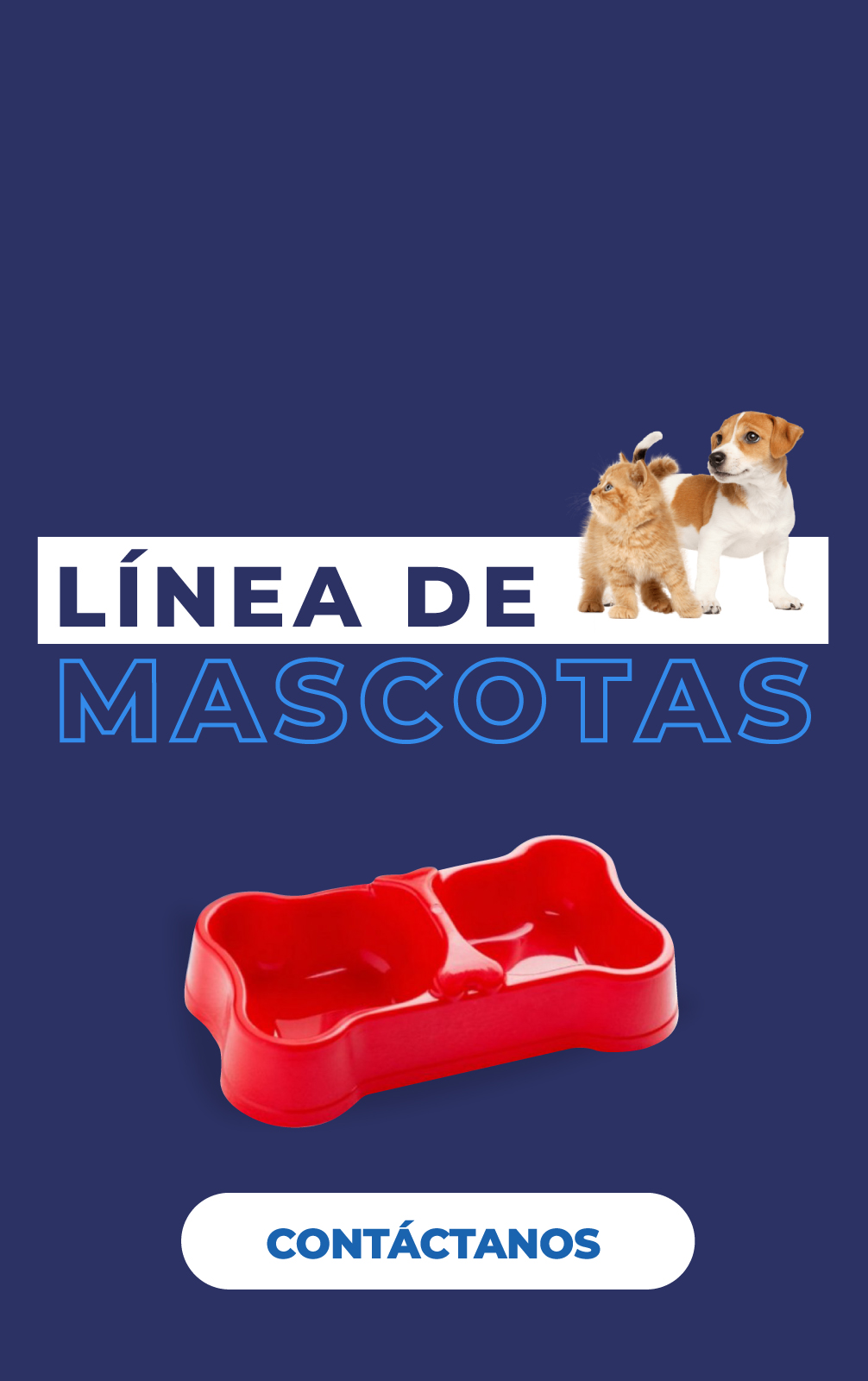 MASCOTAS-SLDE-RESPONSIVE