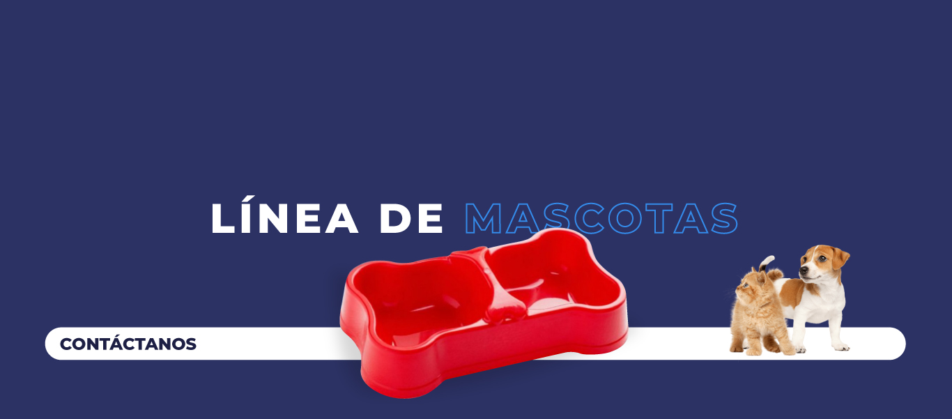 MASCOTAS-SLIDE