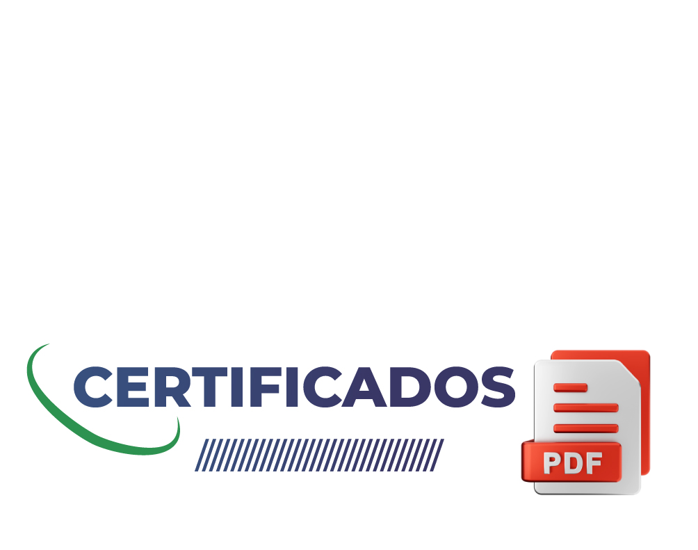 certificado2